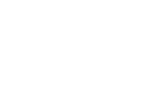 Recording and streaming Cisco meetings