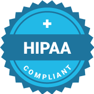 “HIPAA