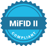 “MiFID