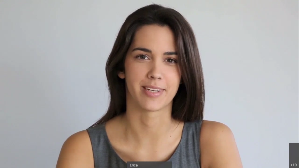 REC.VC recording and streaming with Cisco Webex – REC.VC recording ...