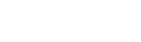 Recording and streaming Poly meetings